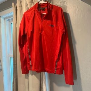 Patriots Nike sweatshirt